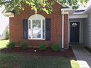 11629 Clear Day Court sold home in Charlotte, SC