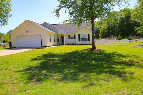 2000 Briarberry Lane 11