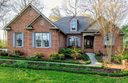 2120 Eva Court sold home in Lincolnton, SC