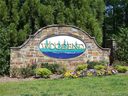 1112 Sawtooth Oak Lane sold home in Belmont, SC