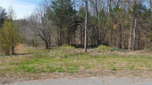 133 Quiet Oaks Drive 8