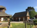 11329 Moores Chapel Road sold home in Charlotte, SC
