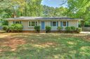 8500 Vagabond Road 16 sold home in Charlotte, SC