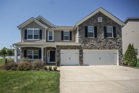 5303 Hackberry Lane