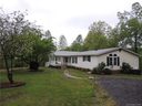 7807 Hickory Creek Drive 2 sold home in Denver, SC