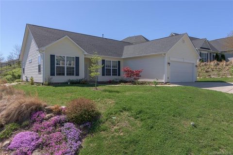 90 River Walk Drive 112