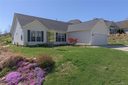 90 River Walk Drive 112 sold home in Asheville, SC