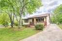 1258 Polk Street sold home in Charlotte, SC