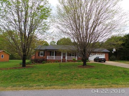 1343 Hidden Creek Circle