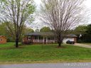 1343 Hidden Creek Circle sold home in Hickory, SC