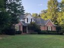 1013 Croyden Court sold home in Fort Mill, SC