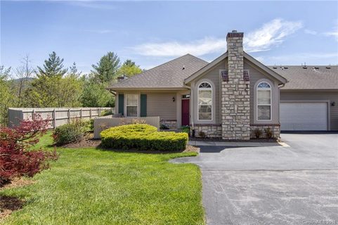 117 Outlook Circle