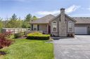 117 Outlook Circle sold home in Swannanoa, SC