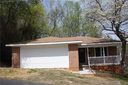 625 S Harding Avenue sold home in Kannapolis, SC
