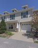 59 Singleton Lane sold home in Fletcher, SC