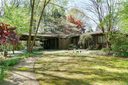 4910 Carmel Park Drive sold home in Charlotte, SC