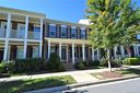 174 Harper Lee Street sold home in Davidson, SC