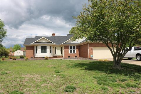 8614 Middleton Circle 45