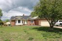 8614 Middleton Circle 45 sold home in Harrisburg, SC