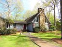 658 N 9th Street sold home in Albemarle, SC