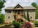 142 Sharon Ridge Court sold home in Fairview, SC