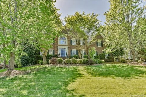 4627 Coburn Court