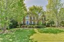4627 Coburn Court sold home in Charlotte, SC