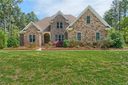 2530 Nance Cove Road sold home in Charlotte, SC