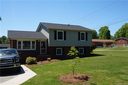 100 Annadelle Avenue sold home in Bessemer City, SC