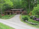 270 Meadowood Lane sold home in Burnsville, SC