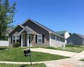 1147 Hannah Rae Court 22 sold home in Charlotte, SC