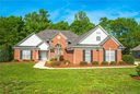 3013 Monterrey Lane 8 sold home in Monroe, SC