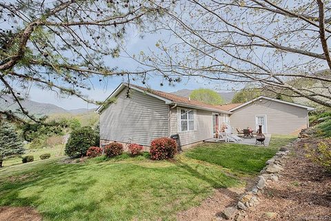 144 Highview Drive 8