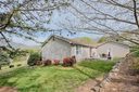 144 Highview Drive 8 sold home in Maggie Valley, SC