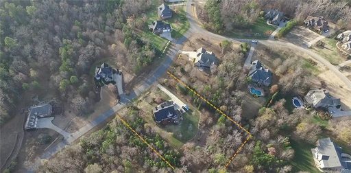 115 Spinnaker Bay Lane sold home in Masons Crossing, Lake Wylie, SC