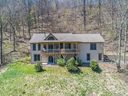 14 Cave Summit Trail sold home in Leicester, SC