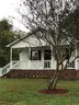 1007 College Boulevard sold home in Dallas, SC