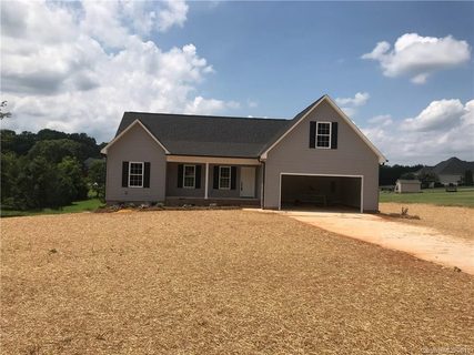 409 Delview Drive