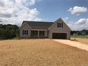 409 Delview Drive sold home in Cherryville, SC
