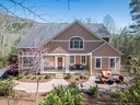 209 W Sondley Drive sold home in Asheville, SC