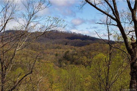 99999 Lower Flat Creek Road 5B