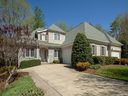 53 Tiverton Lane sold home in Asheville, SC