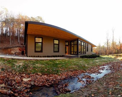 168 Golden Creek Trail Lot 24 sold home in Tongass Ridge, Union Mills, NC