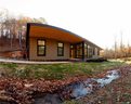 168 Golden Creek Trail Lot 24 sold home in Union Mills, SC