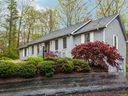 128 Eastmoor Drive sold home in Asheville, SC