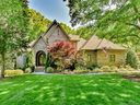 8320 Victoria Lake Drive sold home in Waxhaw, SC