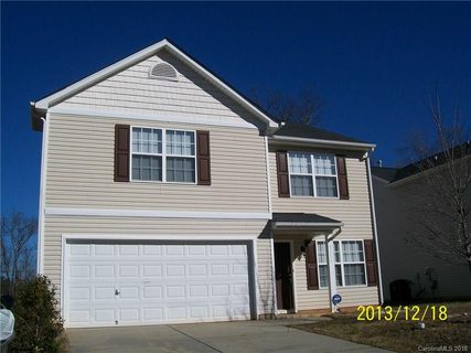 5111 Raspberry Knoll Drive