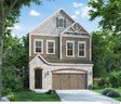 8916 Boling Green Drive sold home in Charlotte, SC