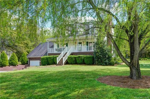 9309 Guildbrook Road 145