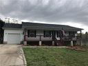 2531 Oak Valley Lane sold home in Maiden, SC